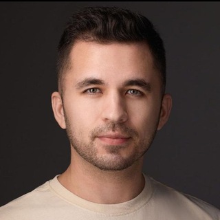   Денис Ялугин - Про команду, менеджмент и бизнес