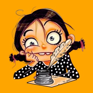   Стишки - депрессняшки