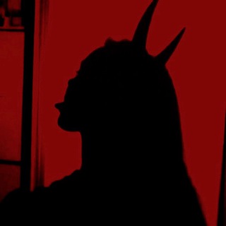   Дьявольский гороскоп