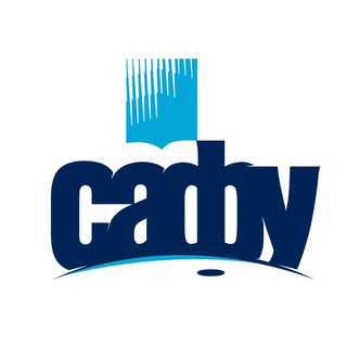   Дневник САФУ