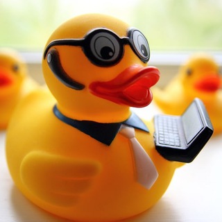   Social Selling для B2B | LinkedIn, Telegram и другое (ModumUp)