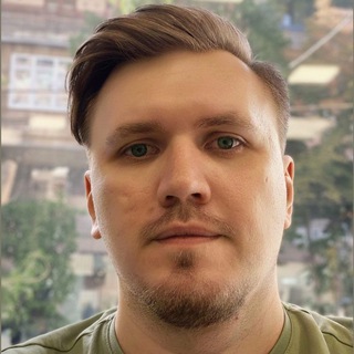   Дмитрий Зайцев | Геймдизайн 'Тихой Гавани'