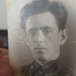   Профессор смотрит в мiръ. Авторский Анонимный канал Дмитрия Евстафьева