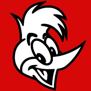   Индекс дятла