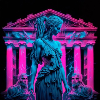   Dispute Resolution Club