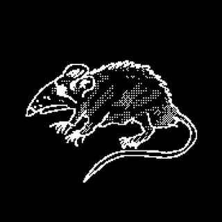   ДЛЯ ОБЩЕГО ВРЕДА