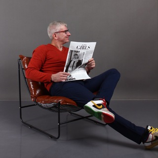   Другой Добродеев