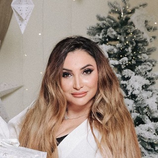   Доктор Мухина ✔