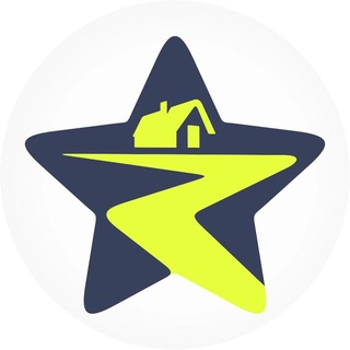   Дорога домой