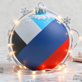   Донбасс решает