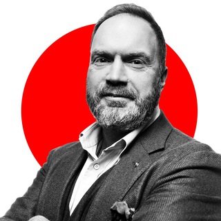   Стратегия Личности Горячев