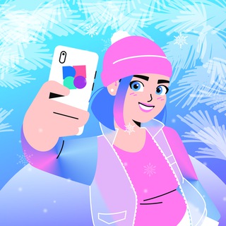   Другое Дело ✔