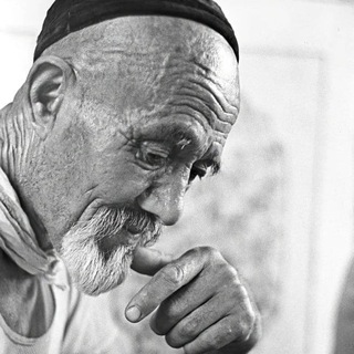   Дружба народов. Работа.