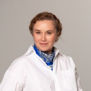   Татьяна Дьяконова