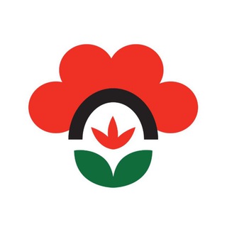   Сельская жизнь