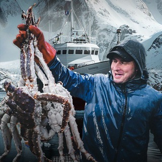   Дневник моряка🛟