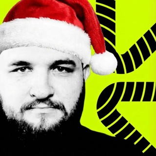   Китайская угроза