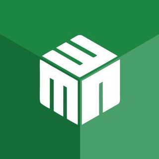   АО «Экотехпром»