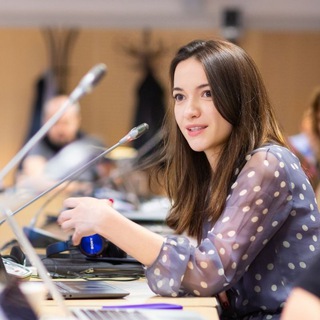   В вечном поиске Product market fit