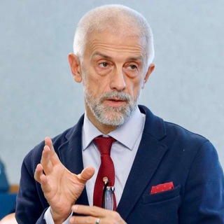   Эдуард Бояков