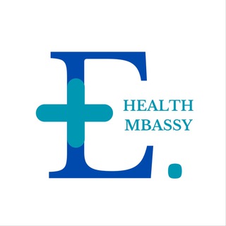   E-Health Embassy