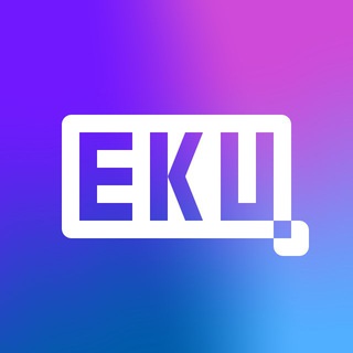   ЕКЦ ДВФУ | Единый Контактный Центр