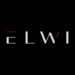   E L W I