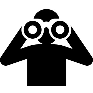   Ереванский наблюдатель