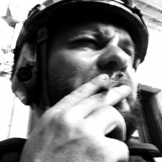   Поддубный |Z|О|V| edition