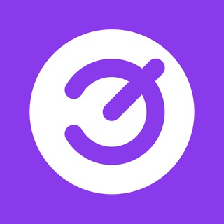   Академия Эквио