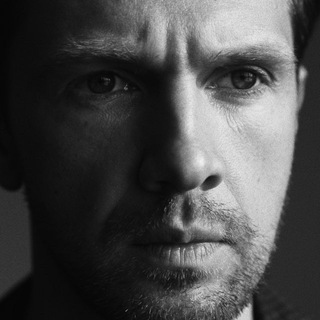   Ермолов/Ermolov ✔