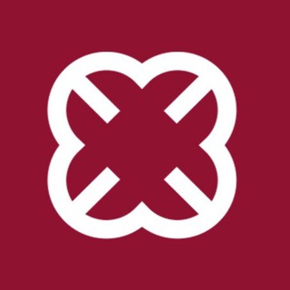   Российский этнографический музей ✔