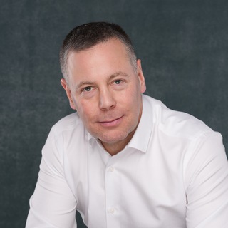   Михаил Евраев