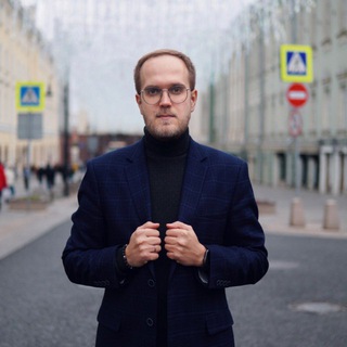   Эксперт по Госдуме