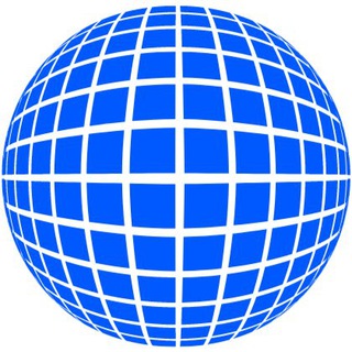   Экспертосфера