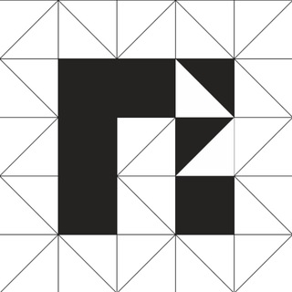   Выставки PRO EXPO