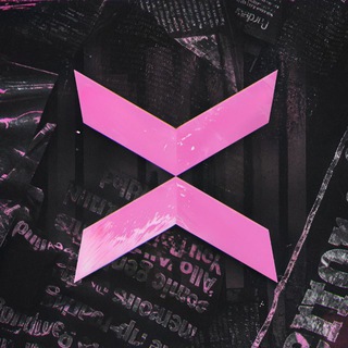   ФК 10 || ФК Десять