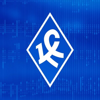   ПФК «Крылья Советов» ✔