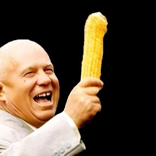   Крымский канал