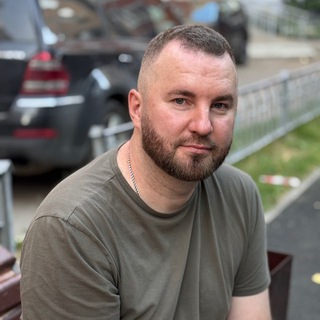   Маяк Федосеева