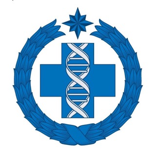   ФГБУ «ВГНКИ»