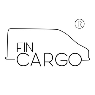   Перевозка личных вещей переезд из России в Европу и обратно