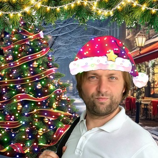   Фишки онлайн