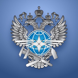   «Ространсмодернизация»