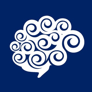   Плавучий Университет