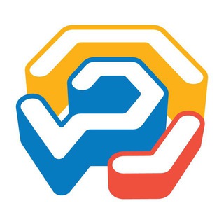   Квантум Парк. НОЦ ФМН