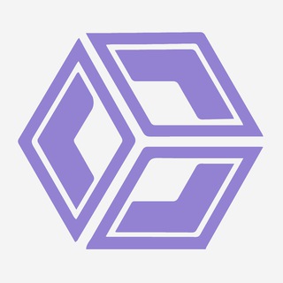   «Единое окно» инноваций