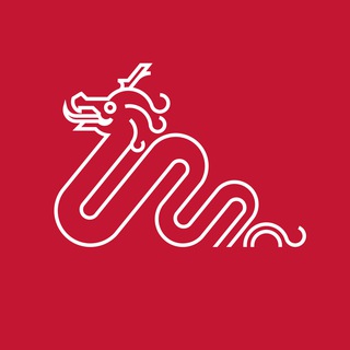   大大 КБК | Да-Да КБК!