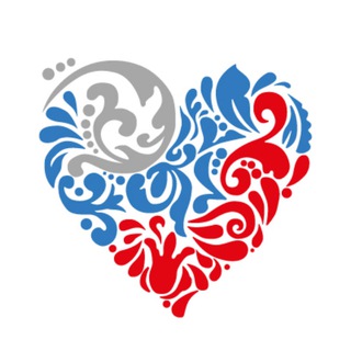   Форум "МАЛАЯ РОДИНА - СИЛА РОССИИ"