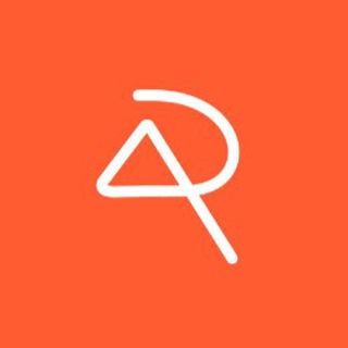   MGIMO Forum “Russia-Africa: what is next?”